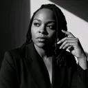@mareniasmith