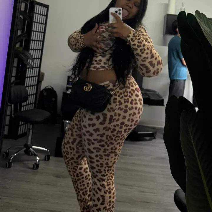 shea_mulan