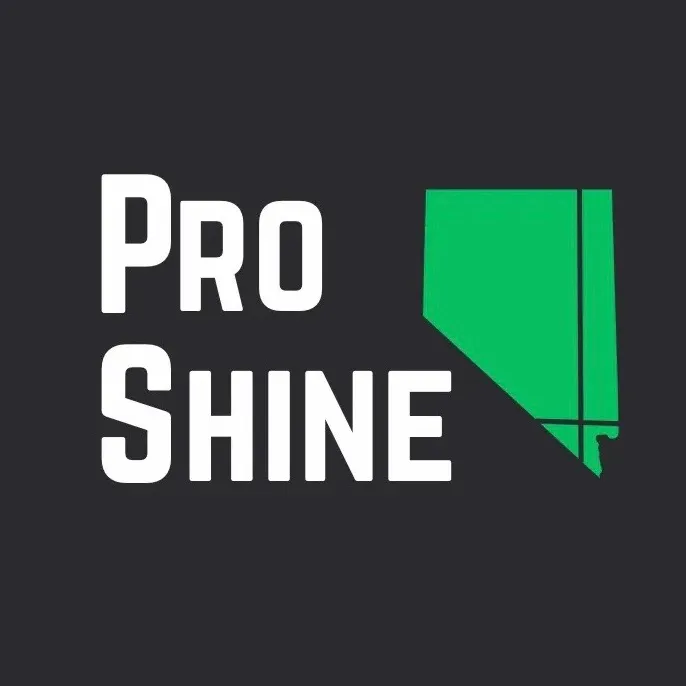 proshinelv