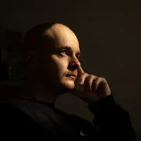 timledanseur