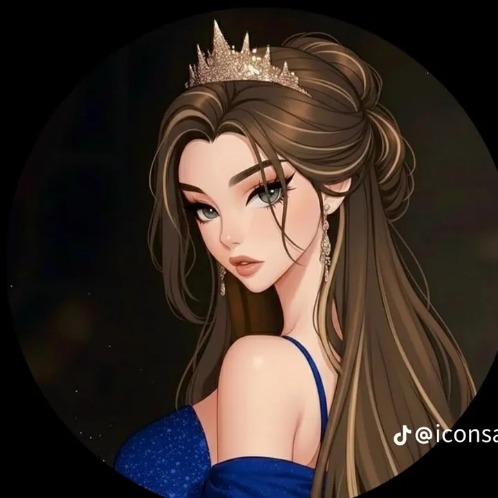 emily.khosravi