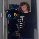@systemsoup