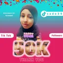 @sado312