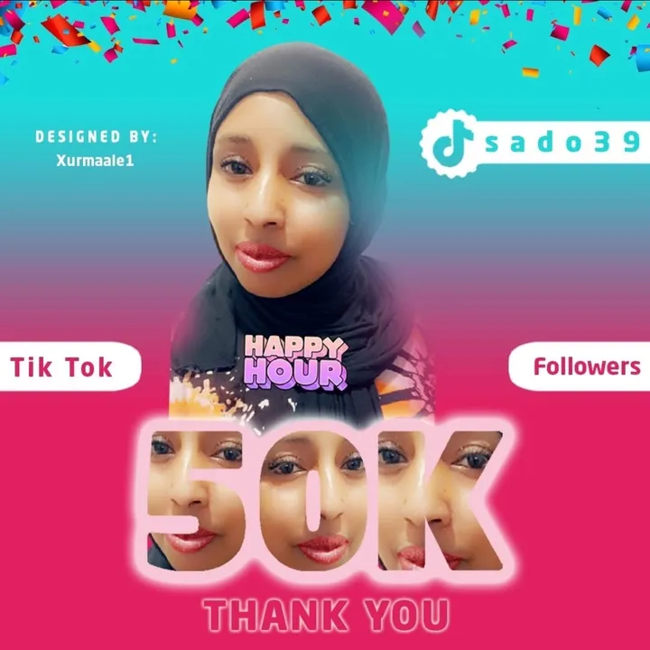 @sado312