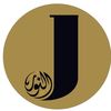 jlifestyleuk