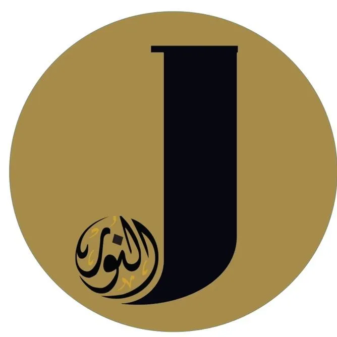 jlifestyleuk