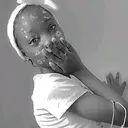 @momanddaughtersbackup