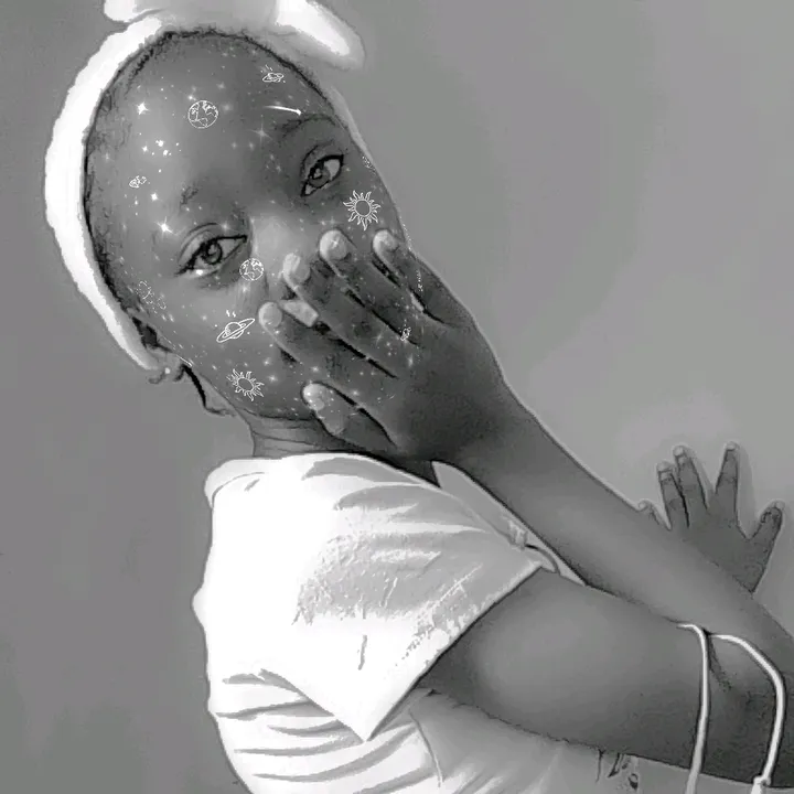 @momanddaughtersbackup