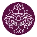 @center4intuitivehealing