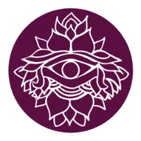 center4intuitivehealing
