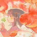 @koppo.pi