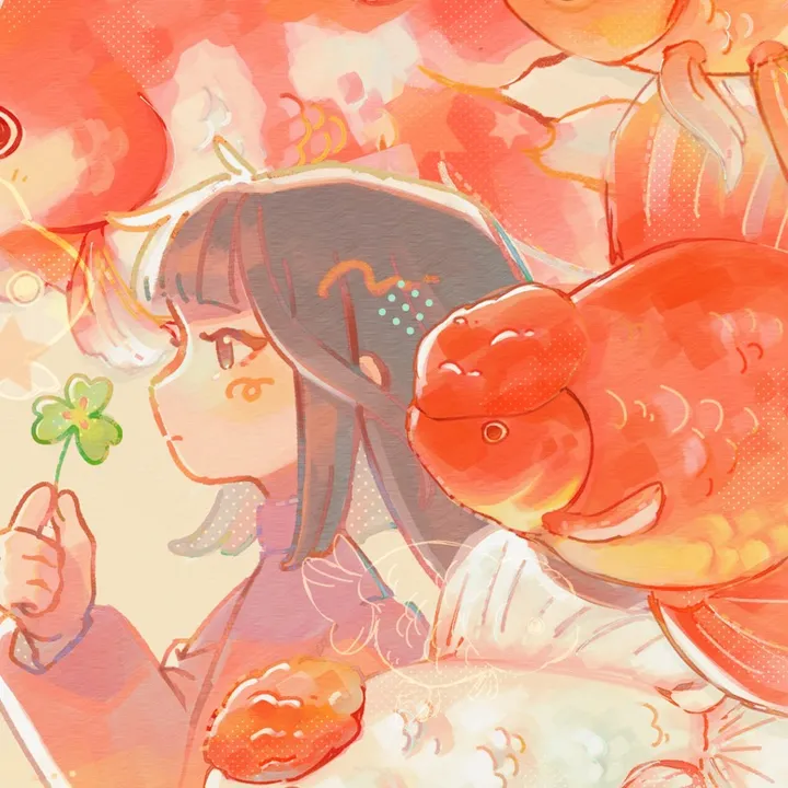 koppo.pi