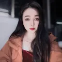 @user7221879950812