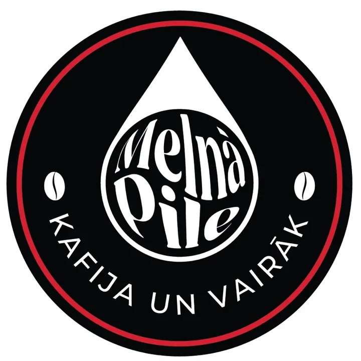 melnapile