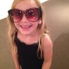 blondegirl871