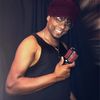 michaelvoxmusico