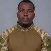 cabdirashiid.cusmaan