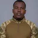 @cabdirashiid.cusmaan