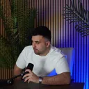 @dannyzkickz_