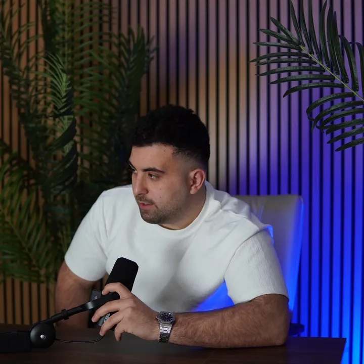 @dannyzkickz_
