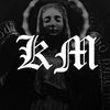 kastoutmedia