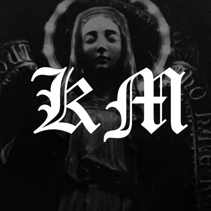 kastoutmedia
