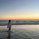 @luciaesnaal