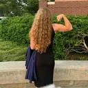 @waverlyyw07