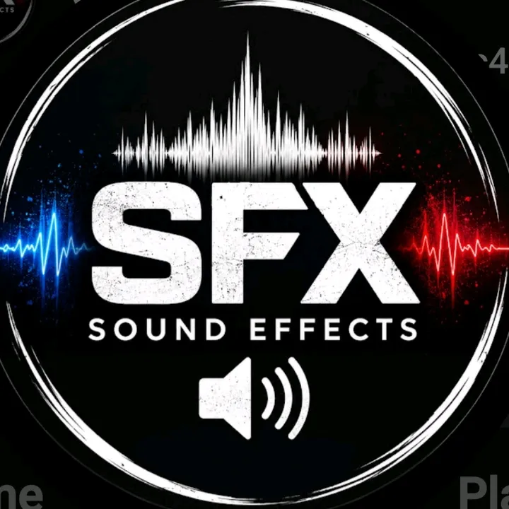 soundeffectsforyou