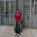 @mr_bolivienne23.5