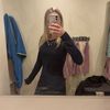 amandahagman01