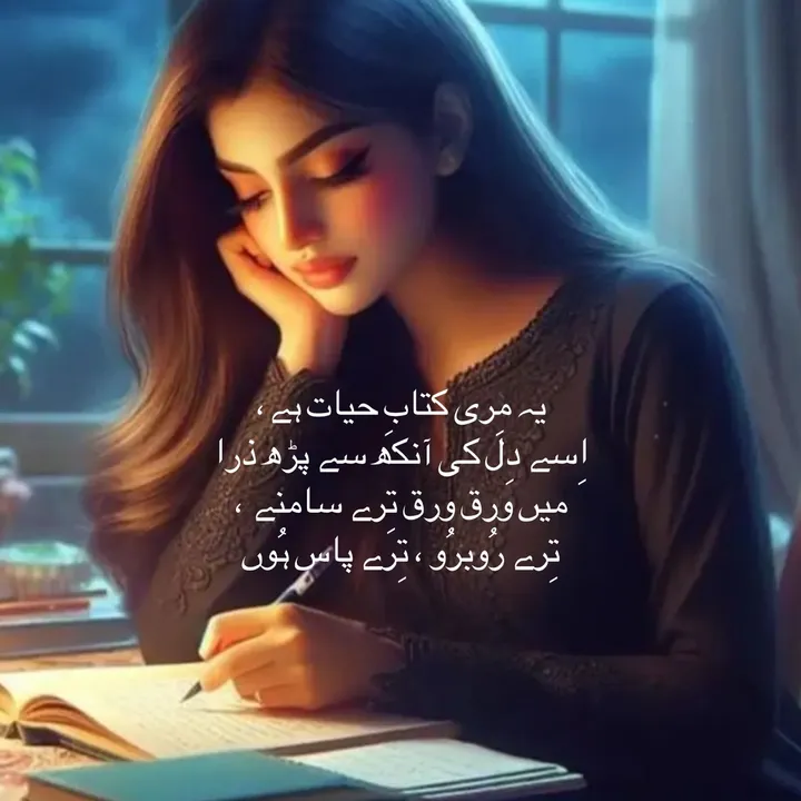 ayzal.yousafzai