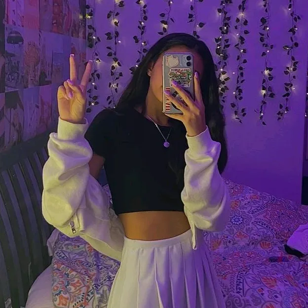 @histoire765_