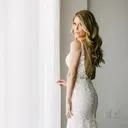@andreamariem7