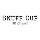 @snuff_cup