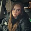 oliviajbxo