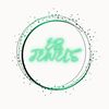 flashgirl38