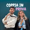coppiainprova