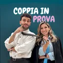 @coppiainprova