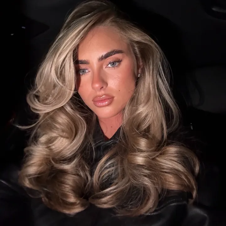@hollymcmahon4