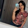 carlajgonzalez