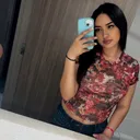 @carlajgonzalez