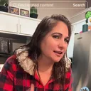@mimiaguililla