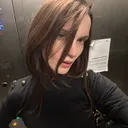 @lilly.gou
