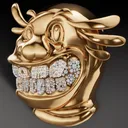 @omygrillz