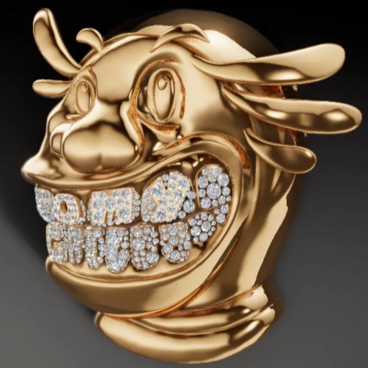 @omygrillz