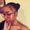 girlwglasses3000