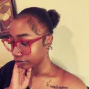 @girlwglasses3000