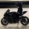 r1ryann