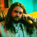 @racerickettsmusic